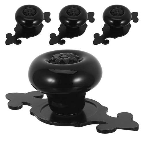 COOPHYA ���B���e�[�W�L���r�l�b�g�m�u4�� - �h���b�T�[�p�Z���~�b�N�����o������� - �A���e�B�[�N���o�b�N�v���[�g�t���V���O���z�[���H��I�m�u - DIY�z�[���Ƌ�n�[�h�E�F�A