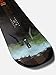 K2 Antidote Snowboard 2023-148