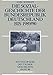 Produktbild Die Sozialgeschichte der Bundesrepublik Deutschland bis 1989/90 (Enzyklopädie deutscher Geschichte, Band 80)
