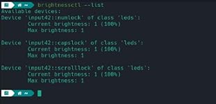 Review Image by ChalmondFashew ChalmondFashew