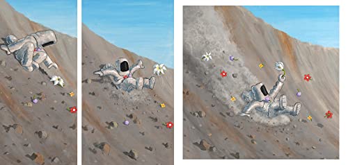 Field Trip to Volcano Island (Field Trip Adventures) - Image 4