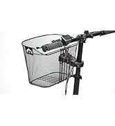 Amazon | ERWAY 電動自転車 A01 電動アシスト自転車 折りたたみ 20