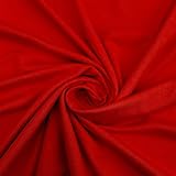 Craftine