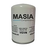 KL850-009 Keltec Technolab Oil Filter