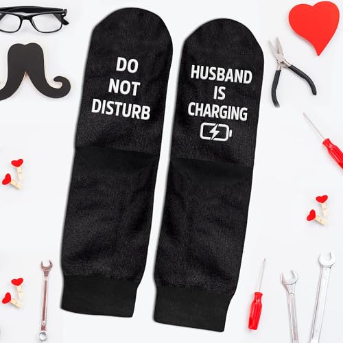 Image of VICRAZY Funny Gifts For Anniversary - Birthday gifts for Husband, Dad, Men
