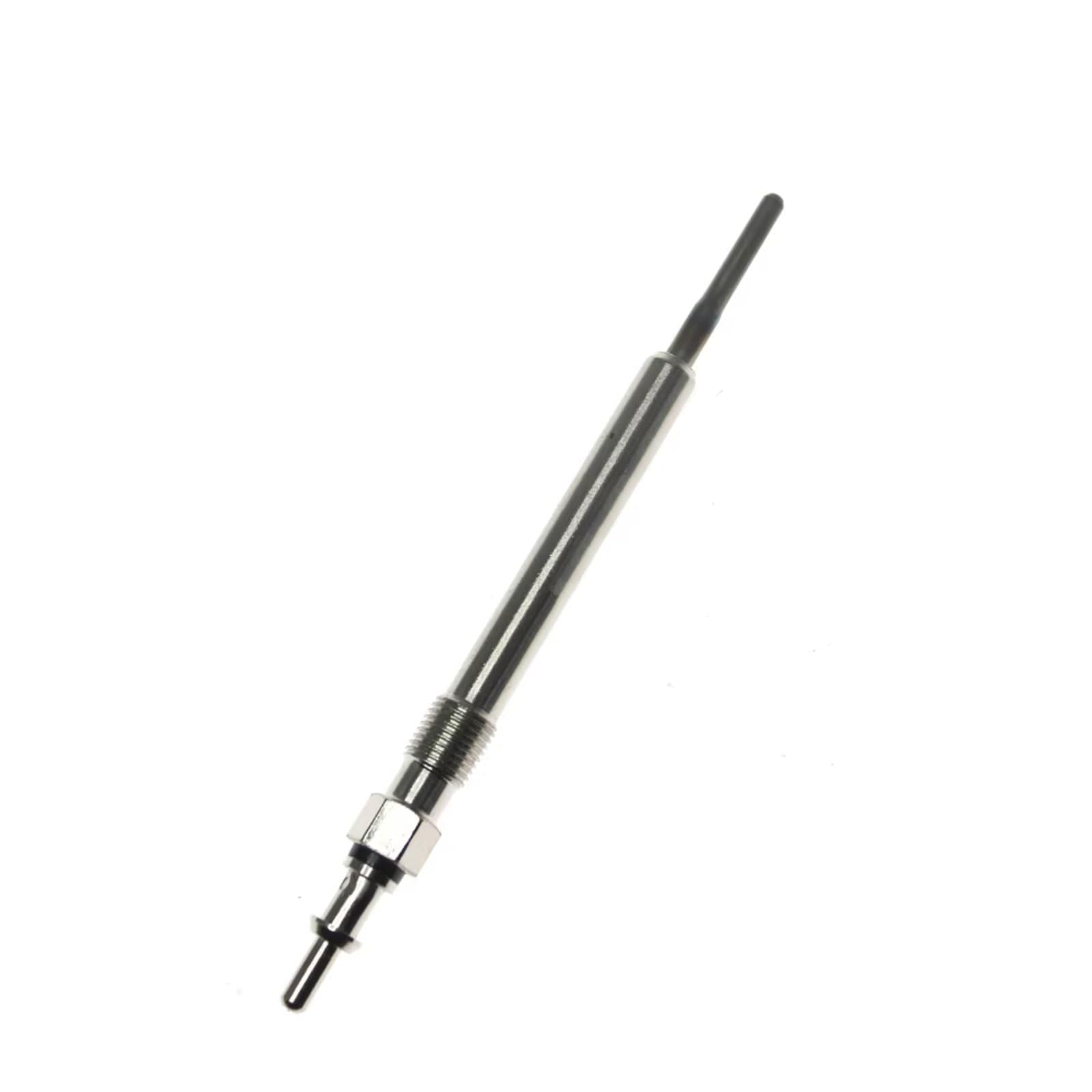 Compatible Avec Benz C 200 C220 E 200 E 220 A0011595601 A 001 159 68 01 0011596801 Bougies De Prechauffage Double Cœur 4x7 V Pièces Voiture