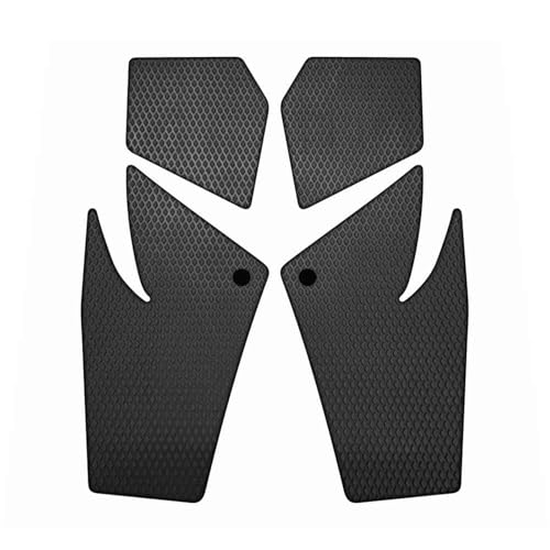 Coussinet de traction pour réservoir Duke 790 890 R GP 2018-2025