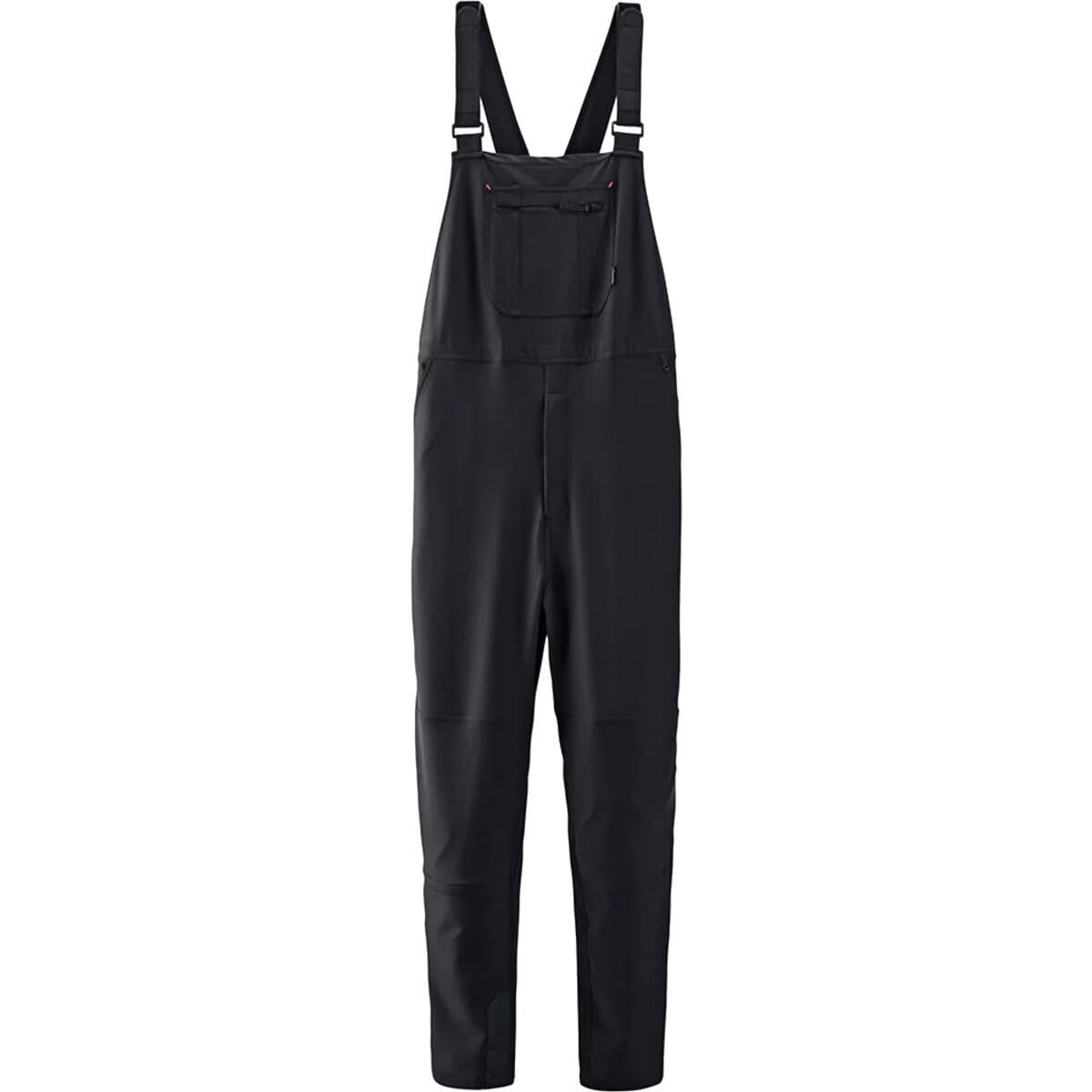 ennoy recommended designer ロンT everyone ennoy everyone LS T recommended designer