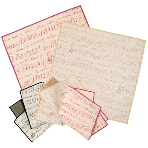 [cluster] y傫 19x19cm LbYnJ`z MLZbg 5Zbg yS{z 100 K[[nJ`lۂ y ̃LbYnJ`