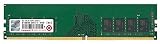 transcend ddr4 4gb ram price Memoria interna: 8 GB Transcend 8GB DDR4-2400 módulo de - Memoria (8 GB, 1 x 8 GB, DDR4, 2400 MHz, 288-pin DIMM)