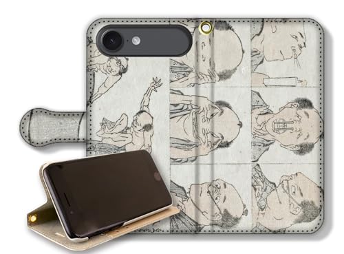 y蒠^X^h@\z iPhone17 Air݊ X}zP[X yE̖z k G k֖ Y  A[g G |p { a a a ` (1, xg)