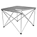 3Pod Medium Duty Portable 4x4' Shooting Riser, 450 lb Capacity Aluminum Construction Riser, Compact Shooting Riser w/39 Height Elevation, Quick Setup Riser for Event Photographers & Videographers