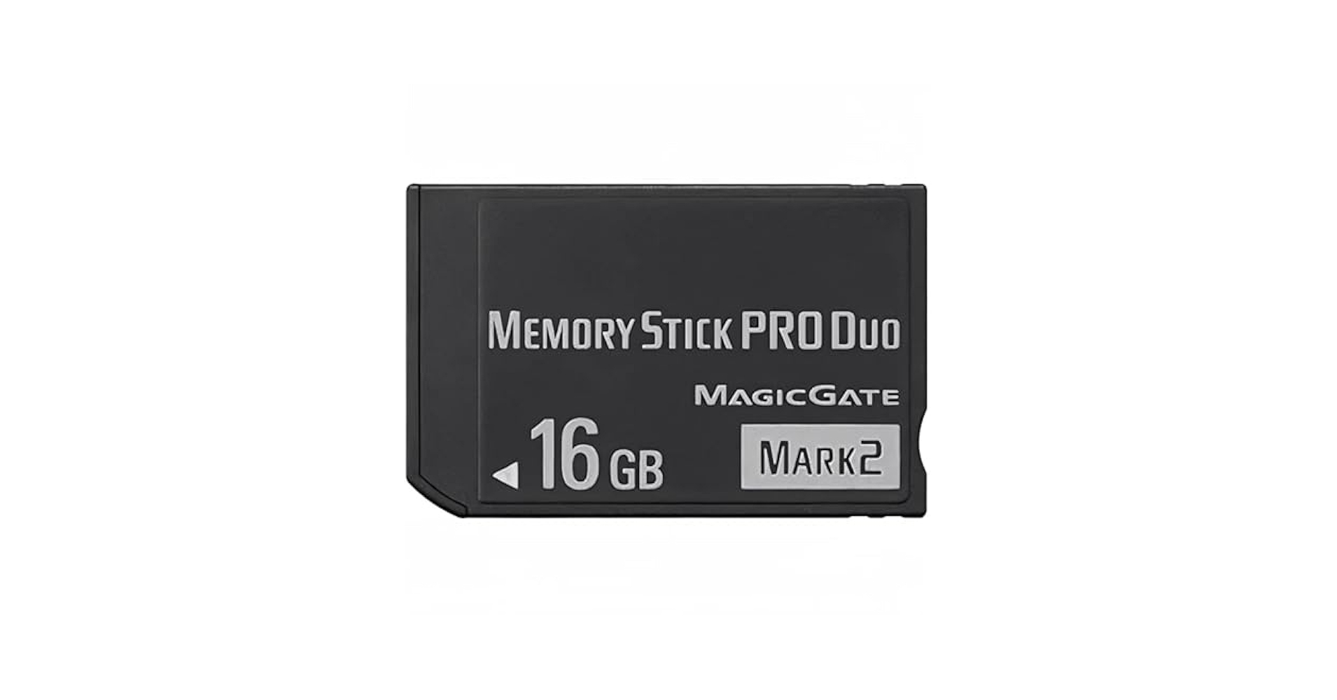 Amazon.com: 16GB Memory Stick PRO Duo for PSP