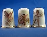 Birchcroft China
