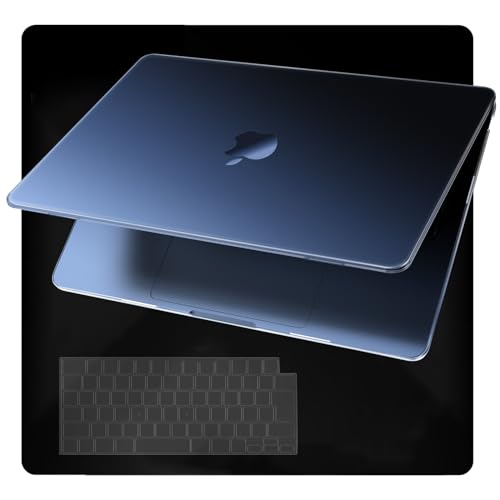 美品 Apple MacBook Air ミッドナイト13inch 服装品多数 美品 Apple MacBook Air ミッドナイト13inch 服装品多数
