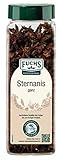 Fuchs Professional