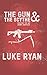 The Gun and the Scythe: Poetry by an Army Ranger
