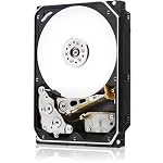 HGST – HGST 10 TB - 3.5-7200 RPM **New Retail**, HUH721010ALE600 (*