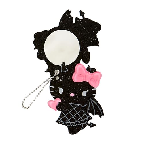 Sanrio Sliding Mirror miniatura 2