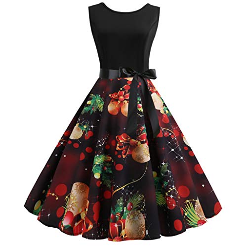 Sapin Noël Carrefour 2019 Pas cher