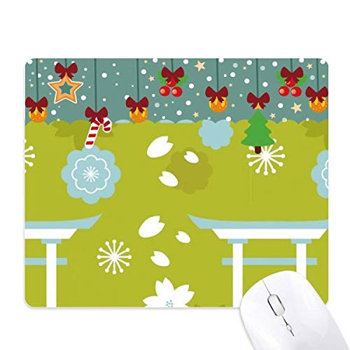 Tapis de souris de jeu du Japon grand format pour éviter les douleurs au bureau