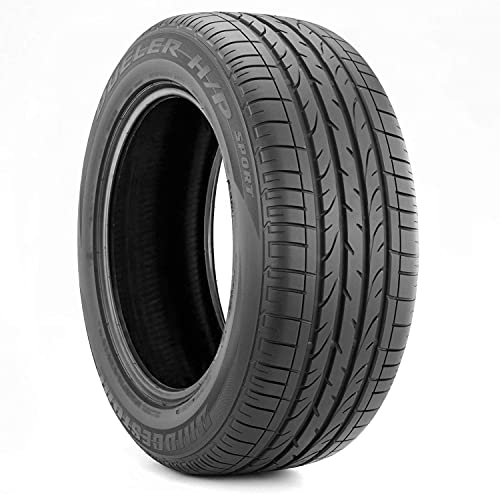 Amazon.co.jp: ブリヂストン 235/55R19 101V MO DUELER H/P SPORT 