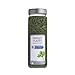 Mccormick Parsley Flakes - 2 oz. container, 6 per case