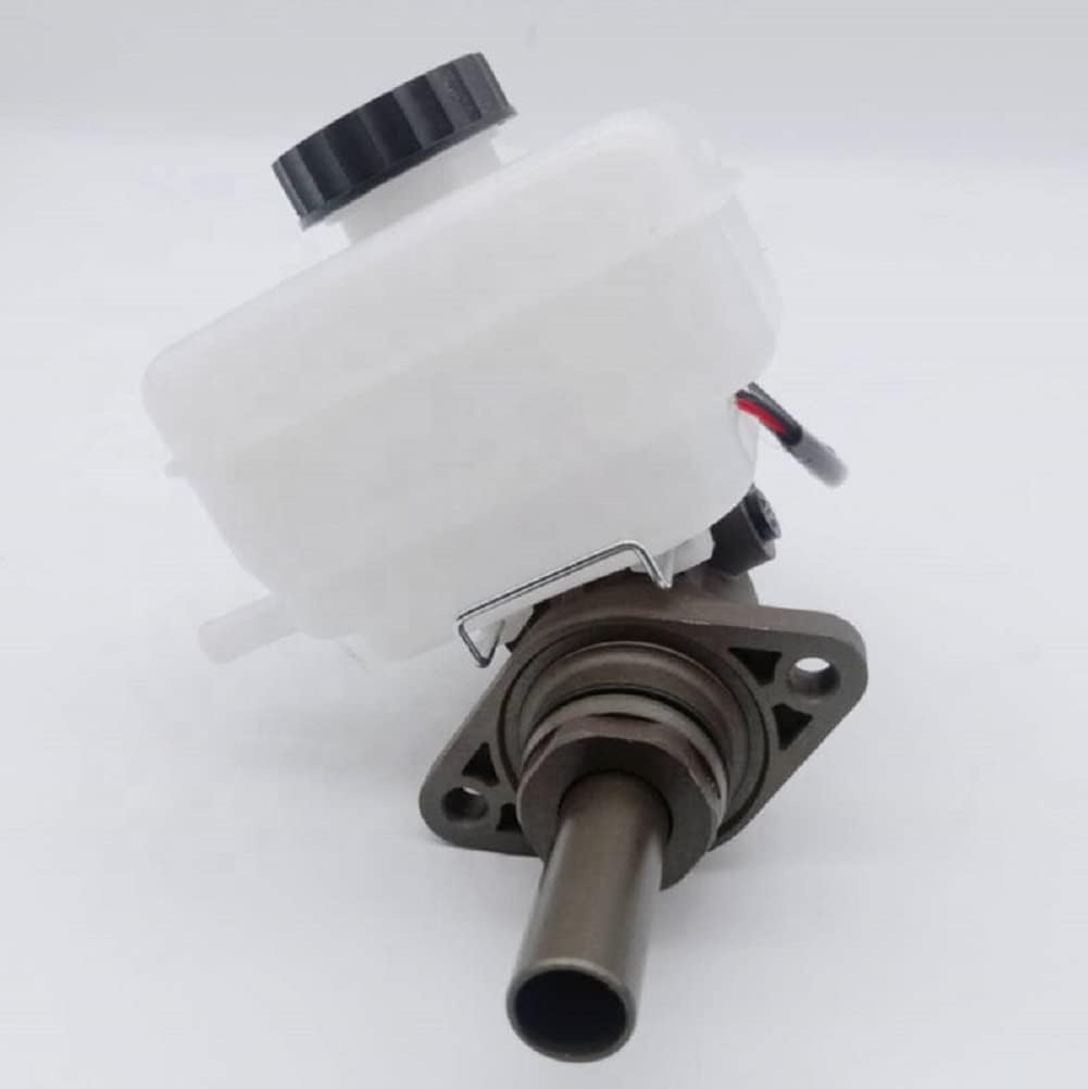 1 pc/set Brake Master Cylinder 47207-26010 4720726010 Compatible with T0Y0TA HlACE CAIJUN-AUTO