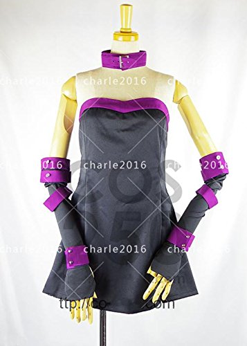 Amazon.co.jp: コスプレ衣装Fate stay/night ライダー