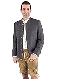 graseggerstraße sehr leicht, daher super angenehmes Tragegefühl