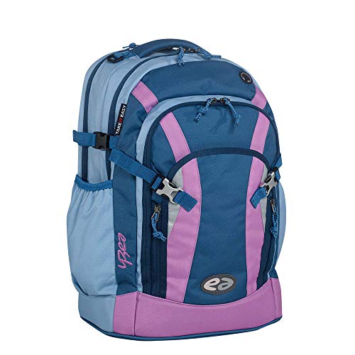 Preisvergleich Produktbild Yzea Pro Schulrucksack 45 cm