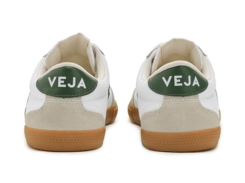Image of Veja Women's Volley Sneakers