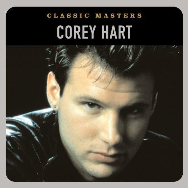 Classic Masters