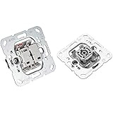 gira kreuzschalter Produkt 1: Versorgungsspannung:250 Volt.
