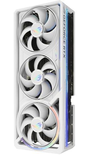 Image of GIGABYTE GeForce RTX 5090 OC Edition Gaming Graphics Card, 32GB GDDR7, PCIe 5.0, Triple Fan