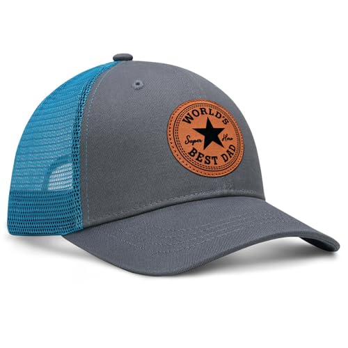 Image of Dad Gifts Dad Hat for Men