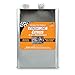 Finish Line Citrus Bike Degreaser - 1 Gallon - CP0010101