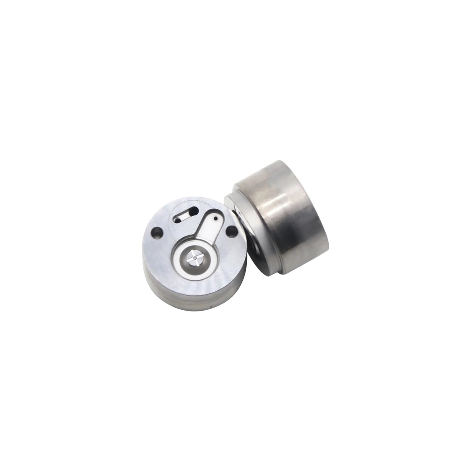 KITS de réparation d'injecteur piézo, buse G4S070, plaque de valve 17#, Compatible Pour TOYOTA 2GD 0E090, nouveau, 23670-09460