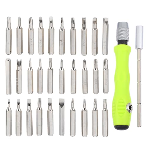 BIUDECO 32 in 1ړIhCo[Zbg gѓdb p\R vCp 胍bN@\ƑϖՐpICc[Lbg