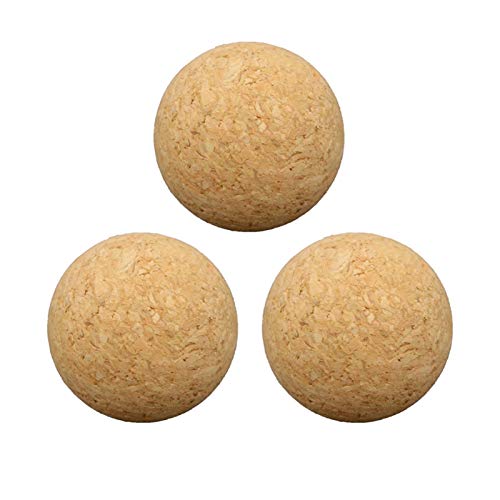 MACHINE DE FOOTBALL De Table En Plastique 23 Mm Pack De 8 Accessoires