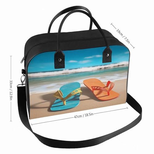 Bolsa para laptop con correa ajustable y gran capacidad miniatura 2