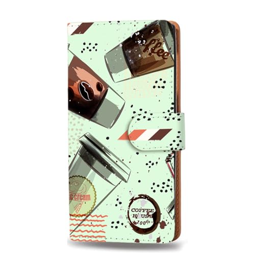 Google Pixel 5a i5Gj p X}zP[X 蒠^ tLVu sNZ5a5gJo[ X^vR[q[ JtF CXgn g|bv ~g 210144m