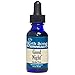Birth Song Botanicals Good Night Herbal Sleep Tincture with Valerian and Passionflower, Natural Sleep, Stress, and Relaxation Support Supplement Adults, 1oz Bottle