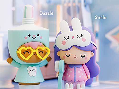 Amazon | MOMIJI パーフェクトパートナーズ シリーズ PVC&ABS製