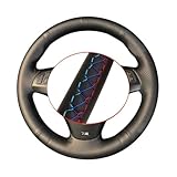 volante m performance bmw m2 Para BMW Para M Para Sport Para M3 Para E87 E90 E91 E92 E93 E81 E82 E88 Para X1 E84