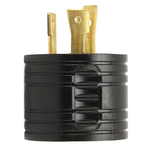 30 AyA RV d@A_v^[ANema L5?30P  TT?30R dA_v^[ vO Ah vC bN