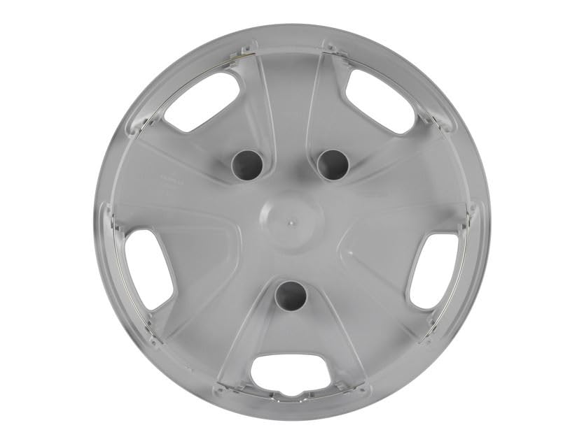 Original Ford Tourneo Connect 2018 Wheel Trim 16 Inch Hub Cap 