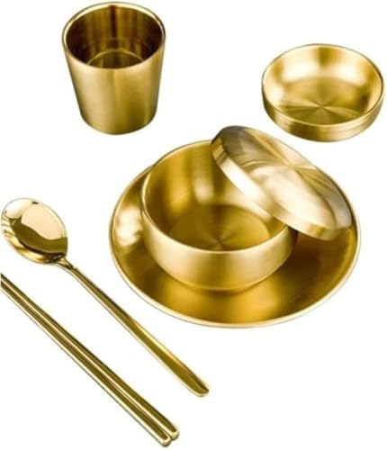 IWEJ �s�[�X�؍��H��Z�b�g �`�^���R�[�e�B���O�v���~�A���d�l �o�[�x�L���[/���X�g����/�ƒ�p �J�b�v�E�X�v�[���E���E�f�B�i�[�v���[�g�E�؍��{�E���E�x�[�L���O�p���t�� �X�[�v�Ή��H��Z�b�g (�S�[���f��)