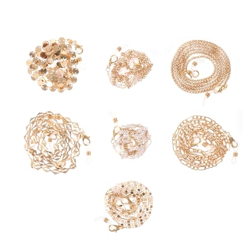 [OKUMEYR] 7 _ዾ`F[ }XNz_[ t@bViufUC vȃNbvt h~ lbNXgbv g鑽prA