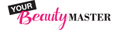 Your Beauty Master logo